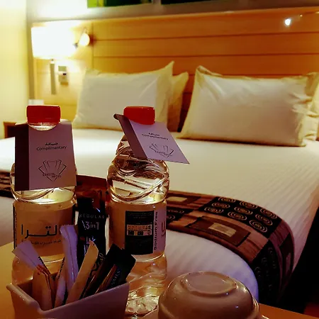 Crystal Hotel-2