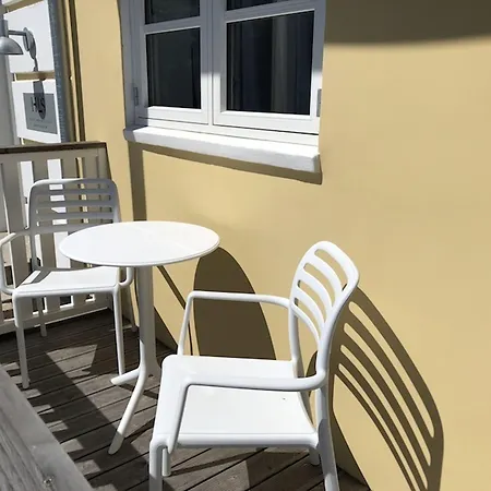 Hotel Vandret-2