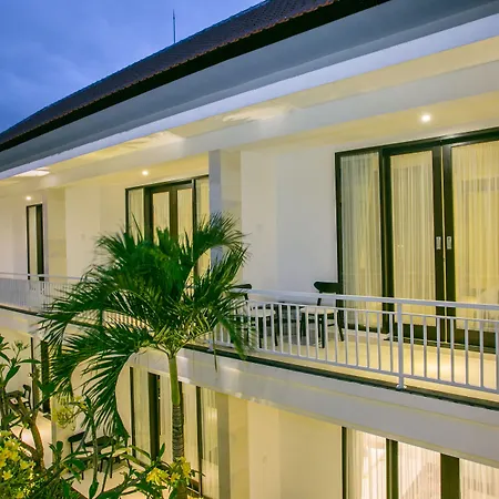 The Diana Suite-3