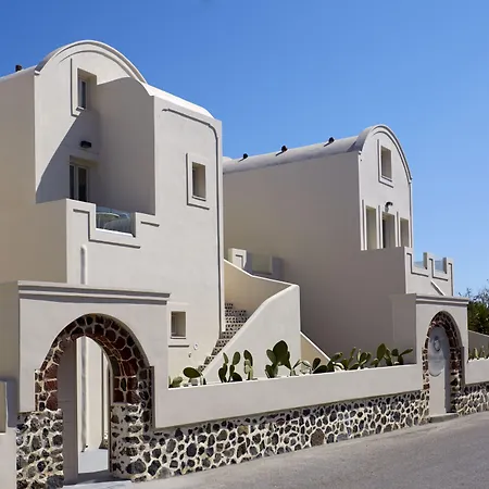Fileria Suites-3