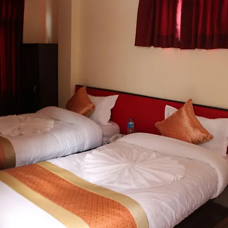 Hotel Gallery Nepal-3