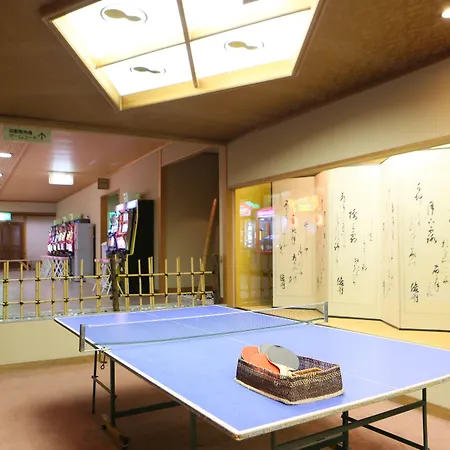 Hotel Taiko-3