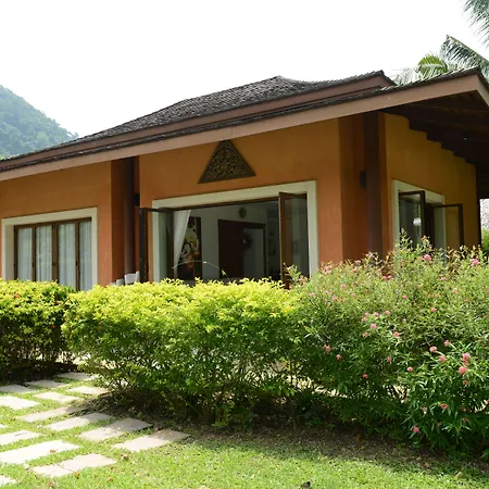 Laguna Villas Boutique Hotel-2