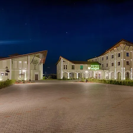 Magus Hotel-3