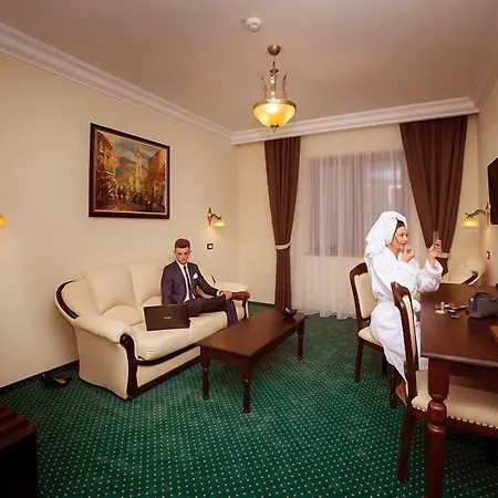 Magus Hotel-2