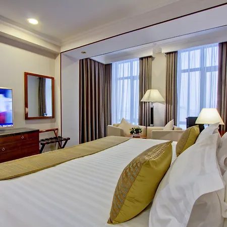Hotel Lulu-3