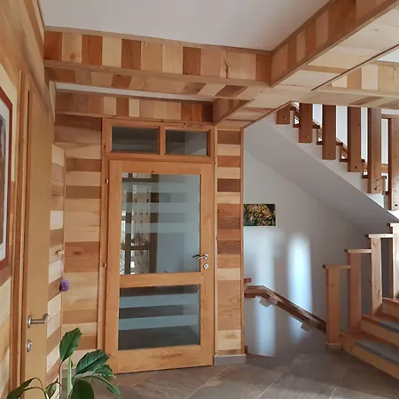 Villa Stone-3