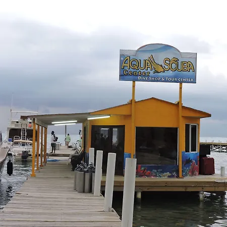 Spindrift Hotel-2