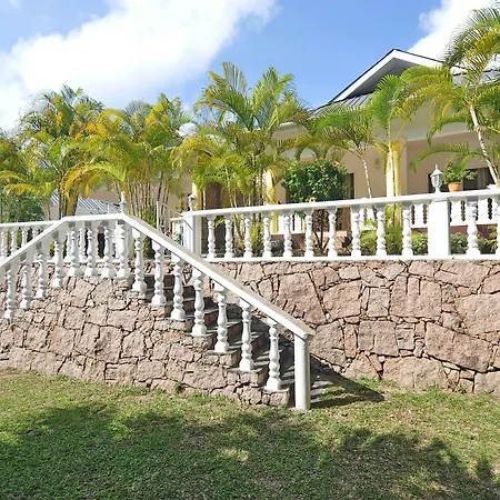 Acquario Guesthouse-2