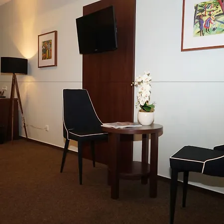 Hotel Class-2