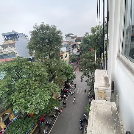 Nt Elysian Hotel-3