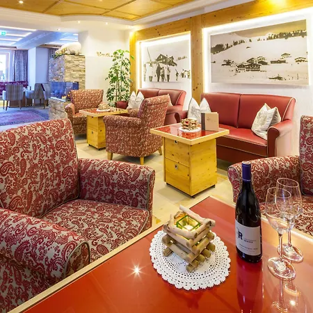 Hotel Anemone-3