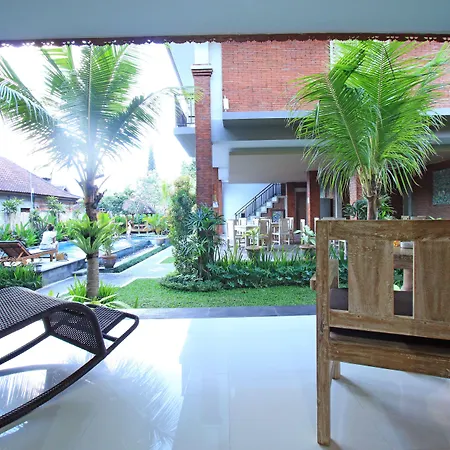 Batu Empug Ubud By Mahaputra-2