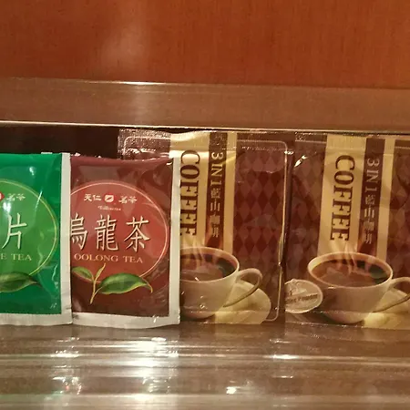 Elegance Hotel-3