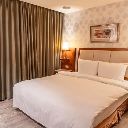 Elegance Hotel-2