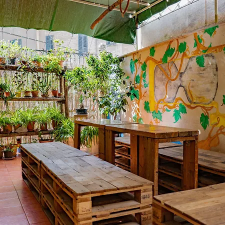 A Casa Di Amici-2
