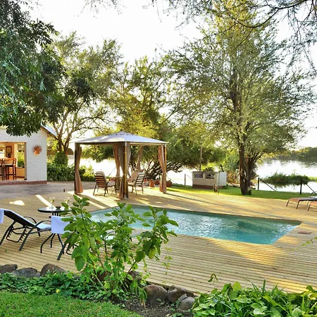 River View Lodge-2