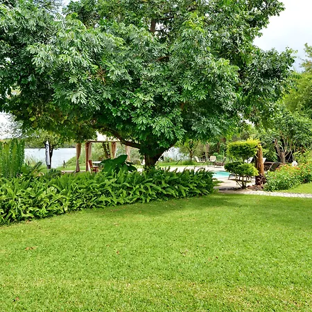 River View Lodge-3