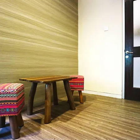 Best Canggu Hostel-2