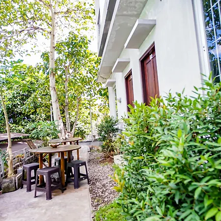 Best Canggu Hostel-3