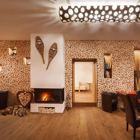 Residence Alpenheart-3