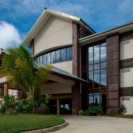 Cove Resort Palau-2