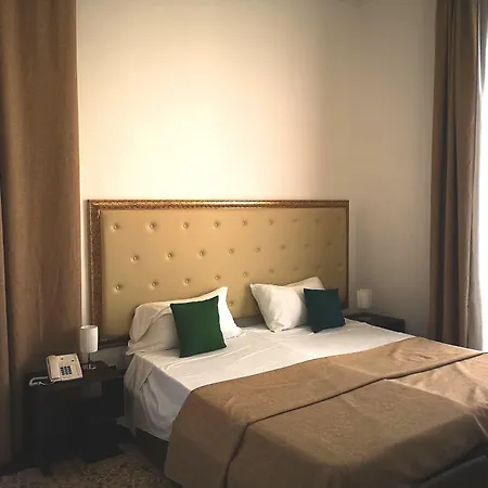 Hotel Valentino-2