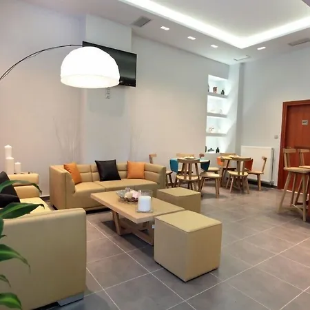 Meni Apartments-3