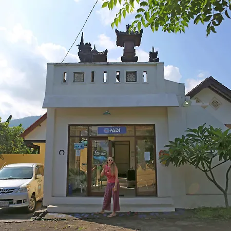Bali Fab Dive Center-3