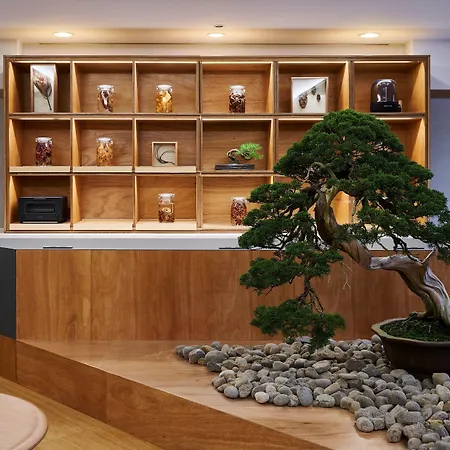 Hotel Etwas Tenjin-3