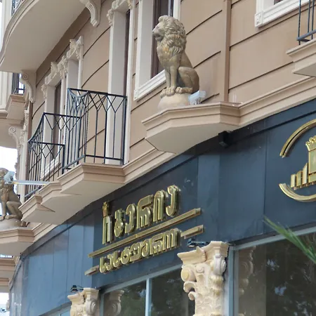 Hotel Iberia-3
