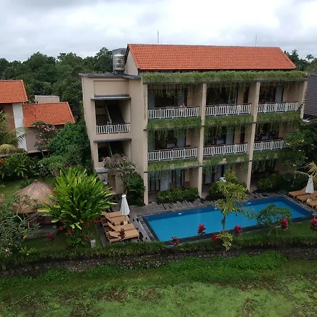 Byasa Ubud-3