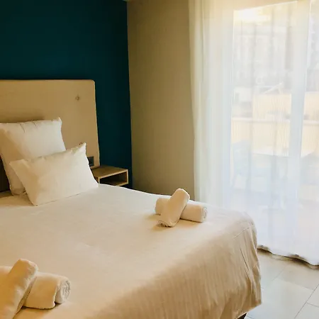 Ddream Hotel-2
