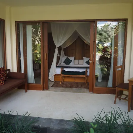 Sapodilla Ubud-2