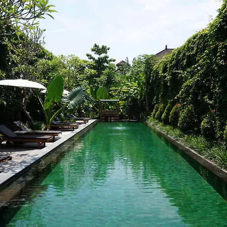 Sapodilla Ubud-3