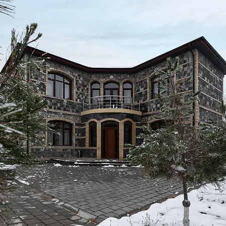 Marxal Resort & Spa-2
