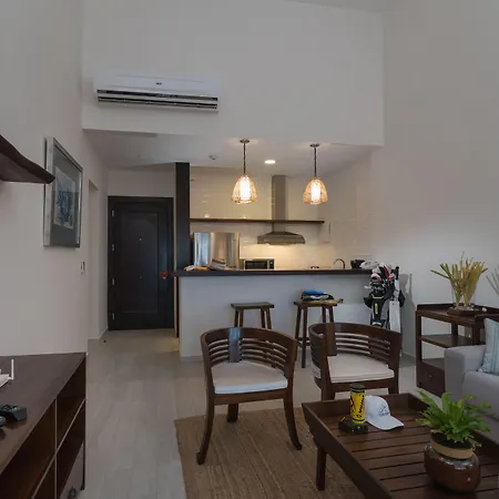 Hotel Casa Hemingway-2