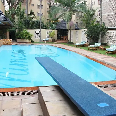 Mimosa Court Apartments-3