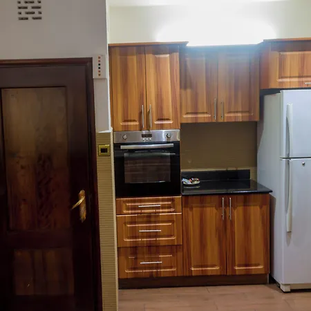 Mimosa Court Apartments-2