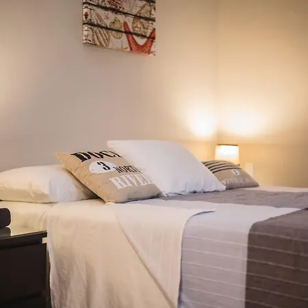 The Pier Beach Inn & Suites-2