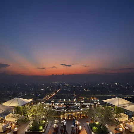 Rosewood Phnom Penh-3