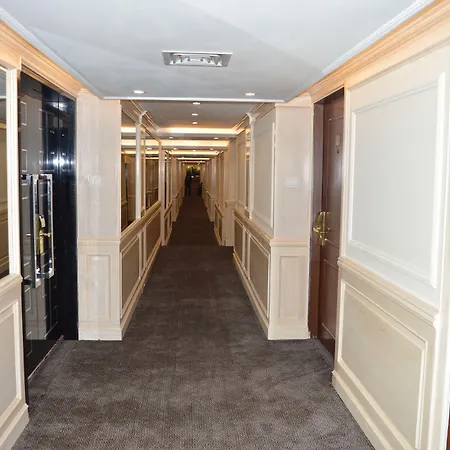 Ramada By Wyndham Multan-2