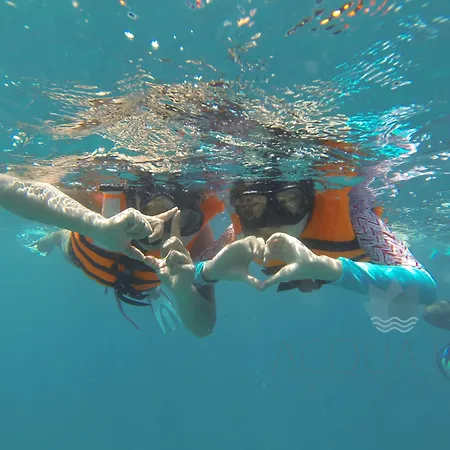 Acqua Blu Rasdhoo-2