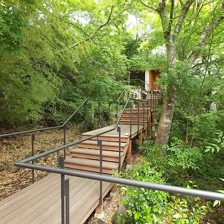 Hakone Retreat Foere-3