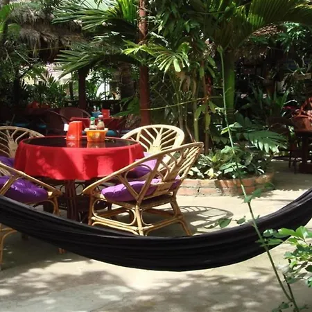 Kampot Guesthouse-3