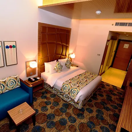 Best Western Plus Pearl Creek-2