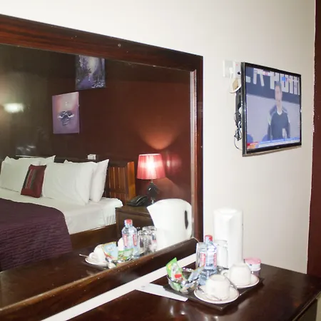 Grand Star Hotel-2
