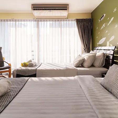 Ploen Place Residence-3