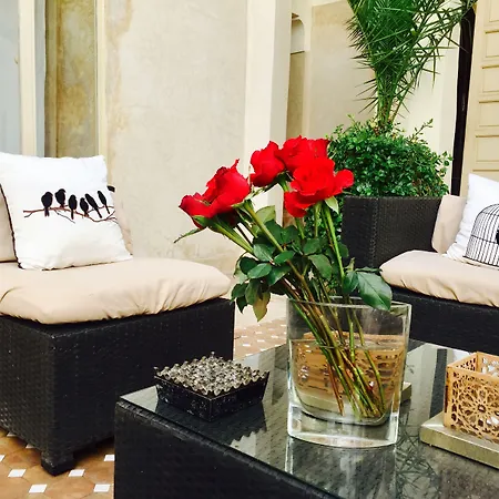 Riad 144-2