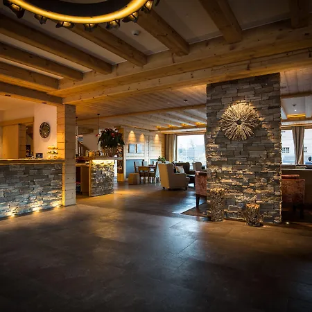Hotel Spitzhorn Superieur-3